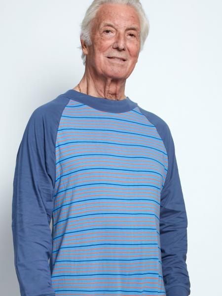 grenouillères pour adulte alzheimer
