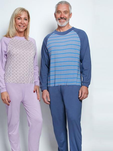 grenouillères pour adulte alzheimer