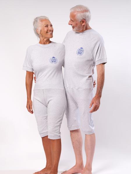 grenouillère courte pour adultegrenouillère courte pour adulte