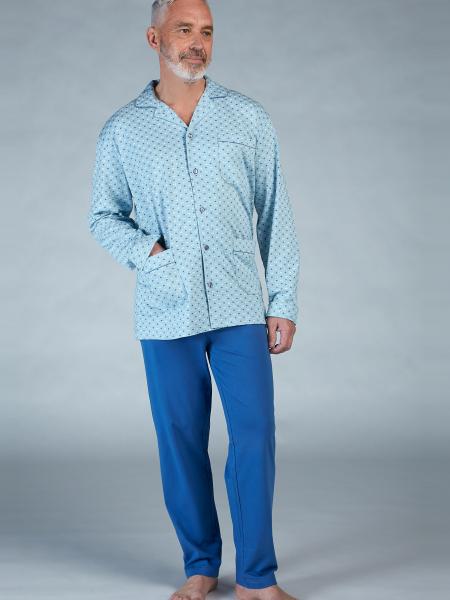 pyjama pour homme