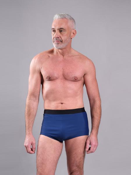slip de bain incontinence homme